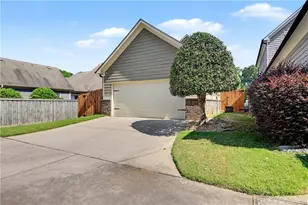 990 Turner Dr SE, Smyrna, GA 30080 - Photo 43
