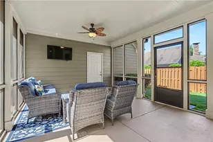 990 Turner Dr SE, Smyrna, GA 30080 - Photo 47