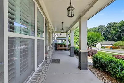 990 Turner Drive SE, Smyrna, GA 30080 - Photo 5