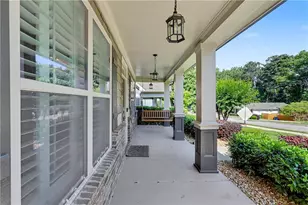990 Turner Dr SE, Smyrna, GA 30080 - Photo 5