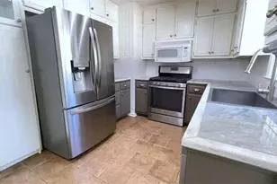 104 Paces Lakes Ridge, Dallas, GA 30157 - Photo 5