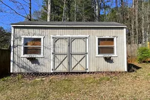 104 Paces Lakes Ridge, Dallas, GA 30157 - Photo 47