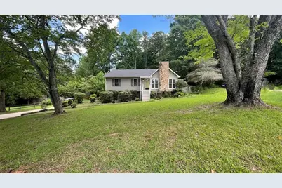 104 Paces Lakes Ridge, Dallas, GA 30157 - Photo 9