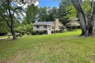 104 Paces Lakes Ridge, Dallas, GA 30157 - Photo 9