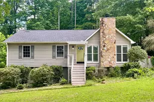 104 Paces Lakes Ridge, Dallas, GA 30157 - Photo 1