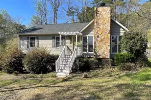 104 Paces Lakes Ridge, Dallas, GA 30157 - Photo 1