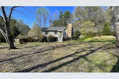 104 Paces Lakes Ridges, Dallas, GA 30157 - Photo 9