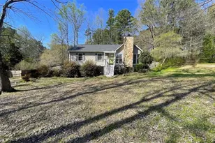 104 Paces Lakes Ridge, Dallas, GA 30157 - Photo 9