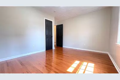 104 Paces Lakes Ridges, Dallas, GA 30157 - Photo 31
