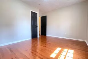 104 Paces Lakes Ridge, Dallas, GA 30157 - Photo 31