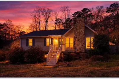 104 Paces Lakes Ridges, Dallas, GA 30157 - Photo 1