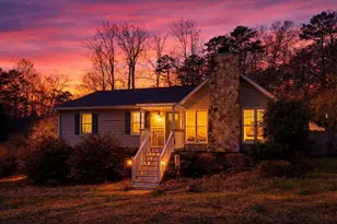 104 Paces Lakes Ridges, Dallas, GA 30157 - Photo 1