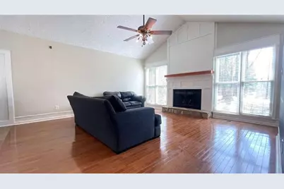 104 Paces Lakes Ridges, Dallas, GA 30157 - Photo 3