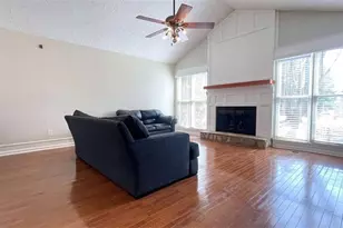 104 Paces Lakes Ridge, Dallas, GA 30157 - Photo 3