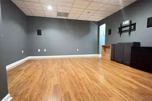 104 Paces Lakes Ridge, Dallas, GA 30157 - Photo 7