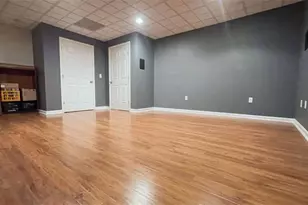 104 Paces Lakes Ridge, Dallas, GA 30157 - Photo 39