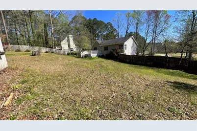 104 Paces Lakes Ridges, Dallas, GA 30157 - Photo 45