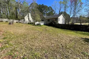 104 Paces Lakes Ridge, Dallas, GA 30157 - Photo 45