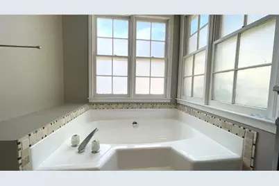 104 Paces Lakes Ridges, Dallas, GA 30157 - Photo 25