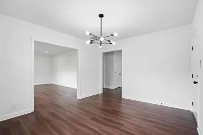 404 Highway 155 N, McDonough, GA 30253 - Photo 5