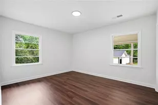 404 Hwy 155 N, McDonough, GA 30253 - Photo 19