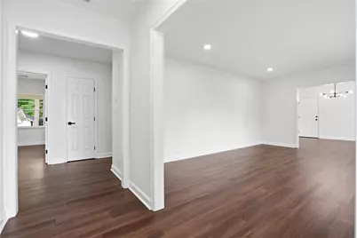 404 Highway 155 N, McDonough, GA 30253 - Photo 3