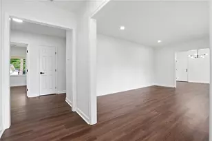 404 Hwy 155 N, McDonough, GA 30253 - Photo 3