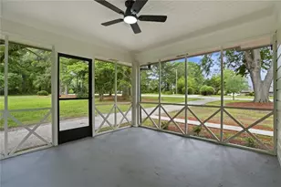 404 Hwy 155 N, McDonough, GA 30253 - Photo 23