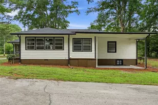 404 Hwy 155 N, McDonough, GA 30253 - Photo 25