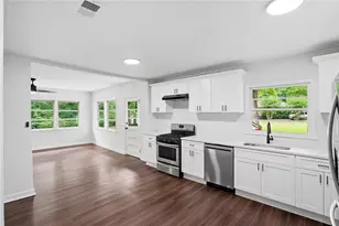 404 Hwy 155 N, McDonough, GA 30253 - Photo 9