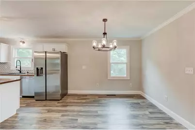 506 Bill Watkins Road, Hoschton, GA 30548 - Photo 9