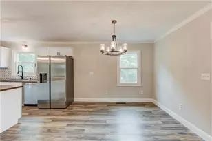506 Bill Watkins Rd, Hoschton, GA 30548 - Photo 9
