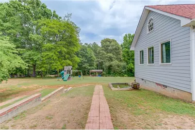 506 Bill Watkins Road, Hoschton, GA 30548 - Photo 55