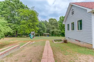 506 Bill Watkins Rd, Hoschton, GA 30548 - Photo 55