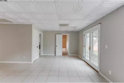 506 Bill Watkins Road, Hoschton, GA 30548 - Photo 35