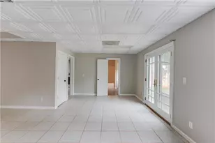 506 Bill Watkins Rd, Hoschton, GA 30548 - Photo 35