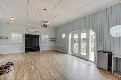 506 Bill Watkins Road, Hoschton, GA 30548 - Photo 45