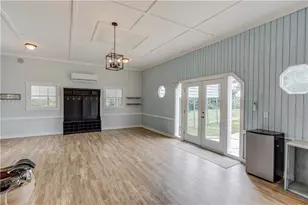 506 Bill Watkins Rd, Hoschton, GA 30548 - Photo 45