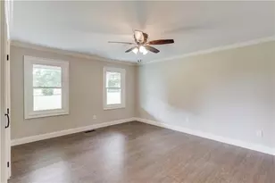 506 Bill Watkins Rd, Hoschton, GA 30548 - Photo 15