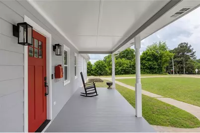 506 Bill Watkins Road, Hoschton, GA 30548 - Photo 3