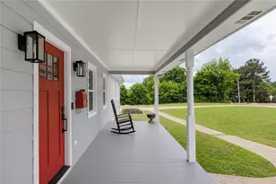 506 Bill Watkins Rd, Hoschton, GA 30548 - Photo 3