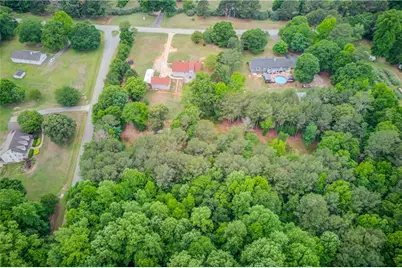 506 Bill Watkins Road, Hoschton, GA 30548 - Photo 61