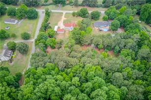 506 Bill Watkins Rd, Hoschton, GA 30548 - Photo 61