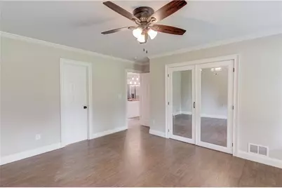 506 Bill Watkins Road, Hoschton, GA 30548 - Photo 17