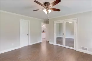 506 Bill Watkins Rd, Hoschton, GA 30548 - Photo 17