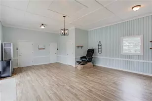 506 Bill Watkins Rd, Hoschton, GA 30548 - Photo 41