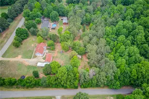 506 Bill Watkins Rd, Hoschton, GA 30548 - Photo 63