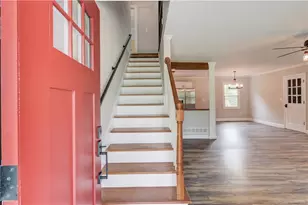 506 Bill Watkins Rd, Hoschton, GA 30548 - Photo 5