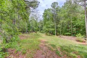 506 Bill Watkins Rd, Hoschton, GA 30548 - Photo 59