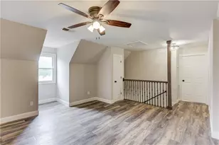 506 Bill Watkins Rd, Hoschton, GA 30548 - Photo 23
